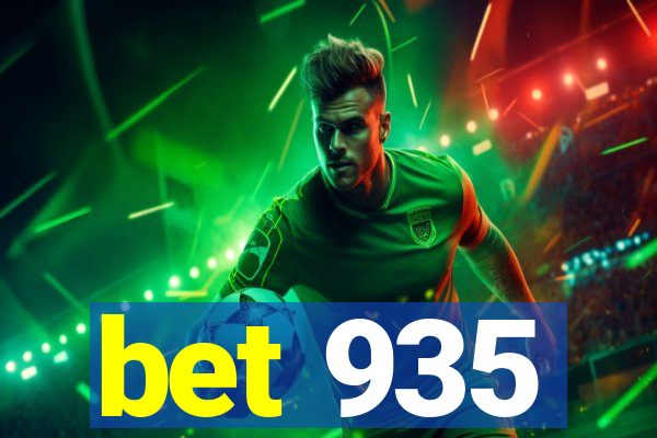 bet 935